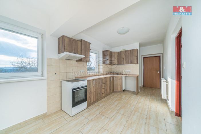 Prodej rodinného domu, Dolní Čermná - Jakubovice, 372 m2