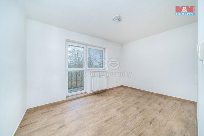 Prodej rodinného domu, Dolní Čermná - Jakubovice, 372 m2