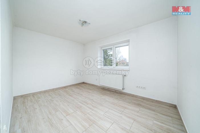 Prodej rodinného domu, Dolní Čermná - Jakubovice, 372 m2