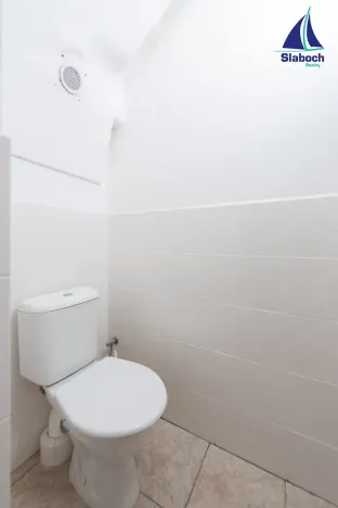 Prodej bytu 2+kk, Janské Lázně, Lesní, 56 m2