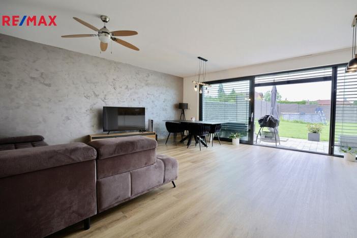 Prodej rodinného domu, Frýdek-Místek - Místek, Na Hliníku, 157 m2