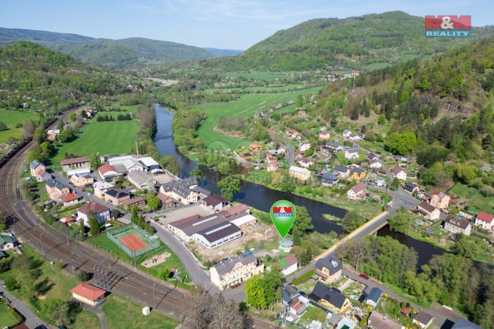 Prodej rodinného domu, Vojkovice, 145 m2