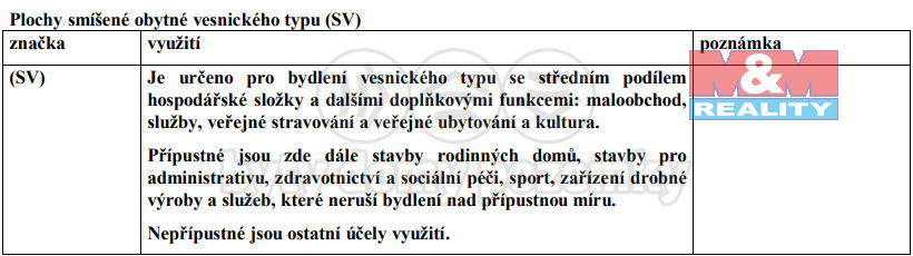 Prodej pozemku pro bydlení, Heřmanova Huť - Dolní Sekyřany, 1244 m2