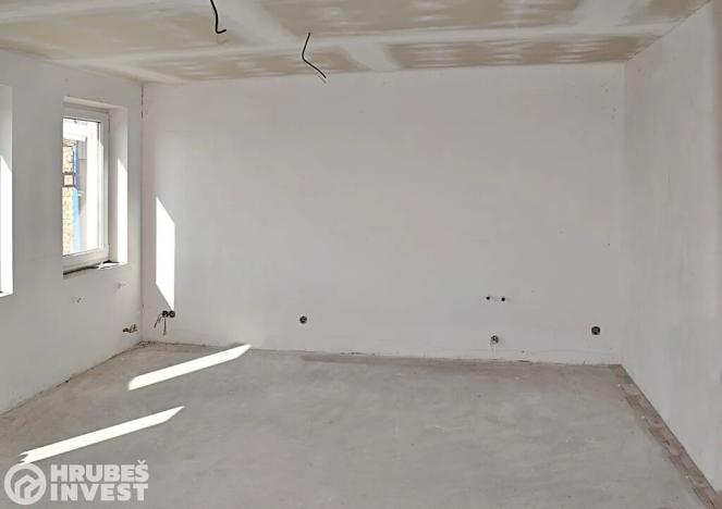 Prodej výrobních prostor, Chrast, Tylova, 996 m2