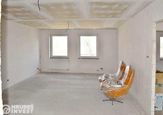 Prodej výrobních prostor, Chrast, Tylova, 996 m2