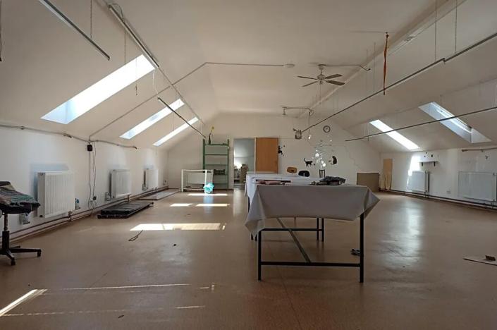 Prodej vícegeneračního domu, Lipník nad Bečvou, 1882 m2