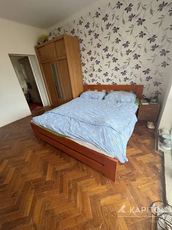 Prodej rodinného domu, Kroměříž, Raisova, 89 m2