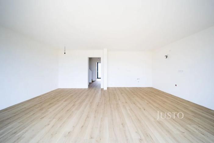 Prodej rodinného domu, Libníč, 124 m2