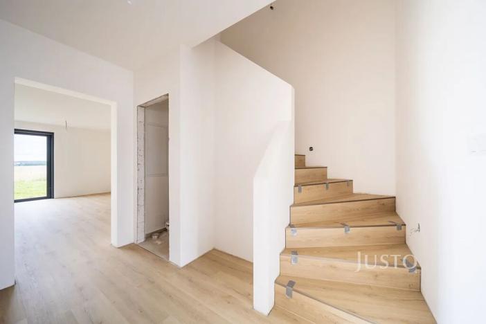 Prodej rodinného domu, Libníč, 124 m2