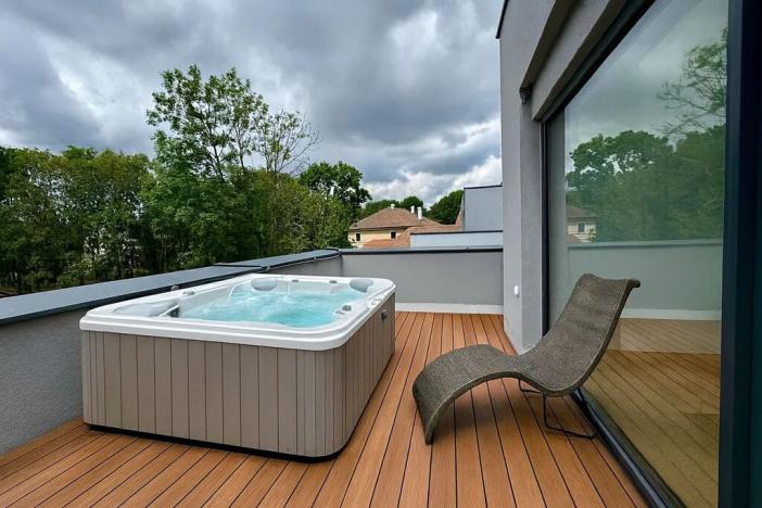 Prodej rodinného domu, Líbeznice, U studánky, 153 m2