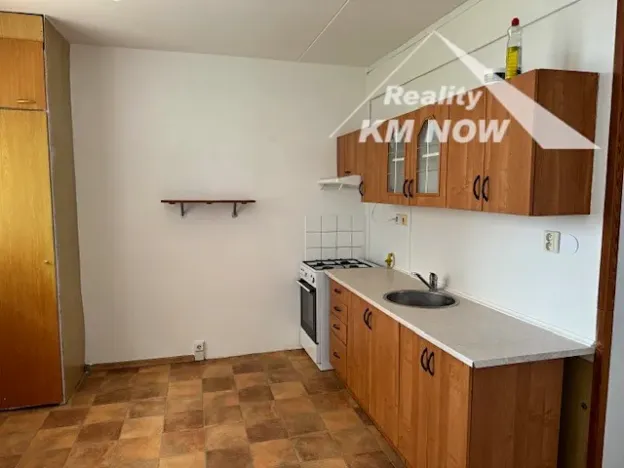 Pronájem bytu 3+1, Kroměříž, Rumunská, 81 m2