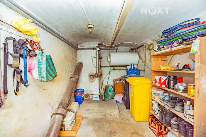 Prodej rodinného domu, Zborov, 117 m2