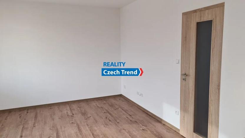 Pronájem bytu 1+kk, Olomouc, Rokycanova, 93 m2