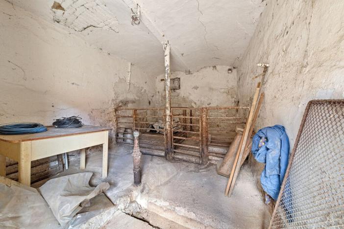 Prodej rodinného domu, Vlašim - Domašín, 196 m2