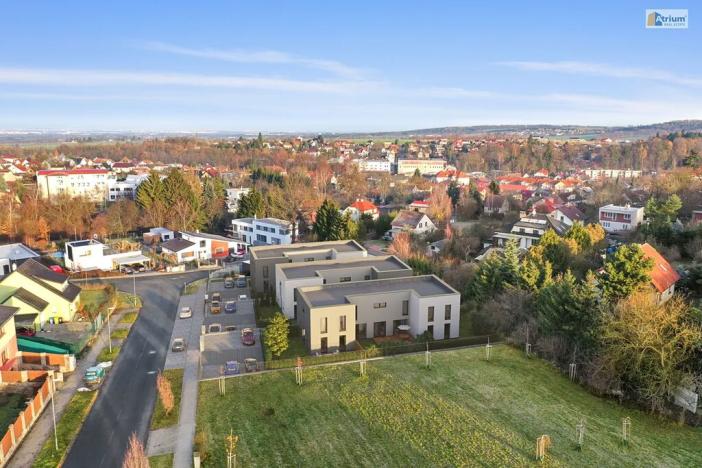 Prodej bytu 5+kk, Zbýšov, 104 m2