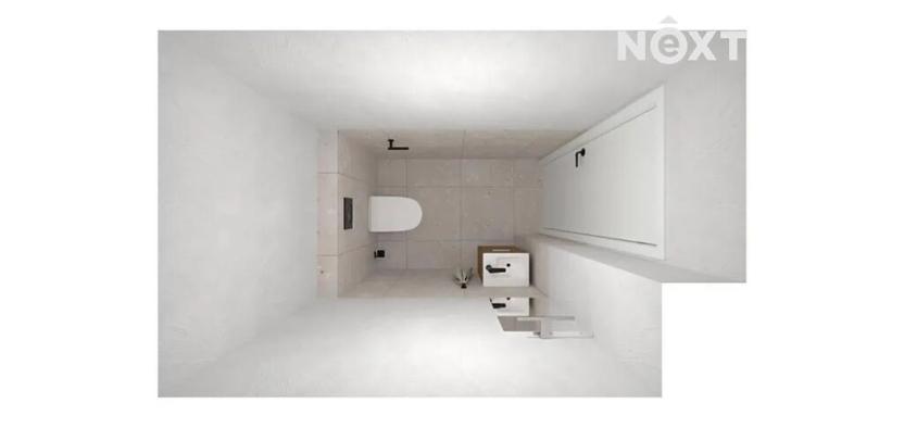 Prodej bytu 1+kk, Jilemnice, Jana Harracha, 29 m2