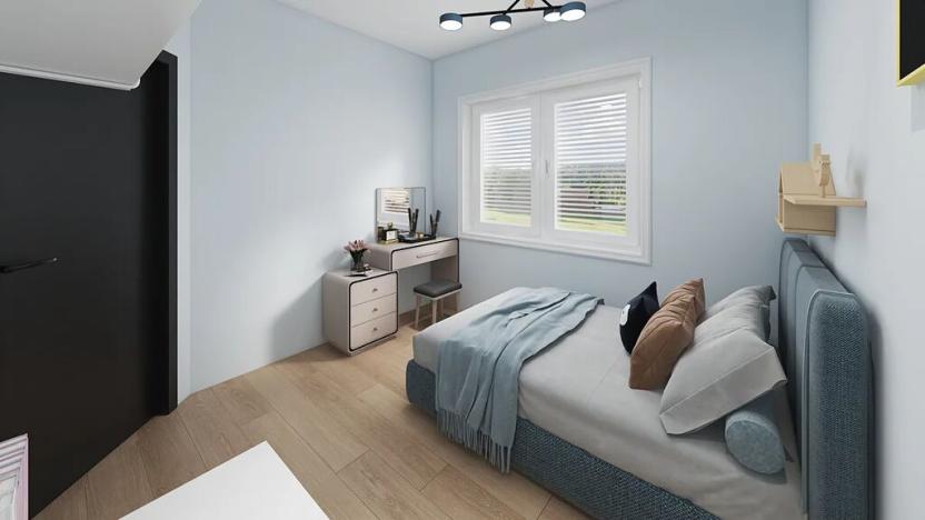 Prodej rodinného domu, Luka nad Jihlavou, 140 m2