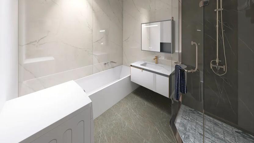 Prodej rodinného domu, Luka nad Jihlavou, 140 m2