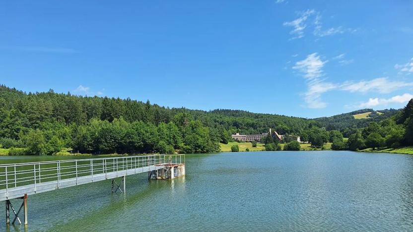 Prodej bytu 2+kk, Všemina, 45 m2