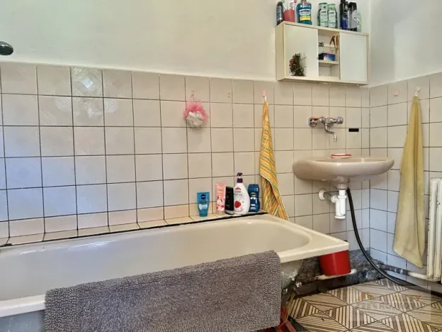 Prodej rodinného domu, Broumov, 140 m2