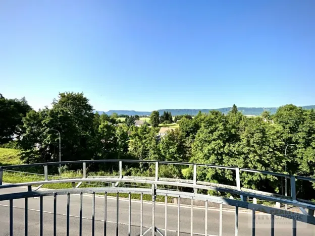 Prodej vily, Broumov, třída Masarykova, 360 m2