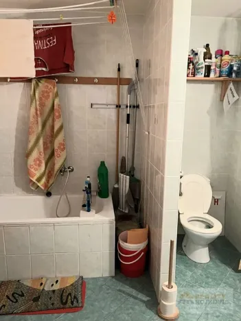 Prodej podílu vícegeneračního domu, Broumov, Generála Svobody, 300 m2