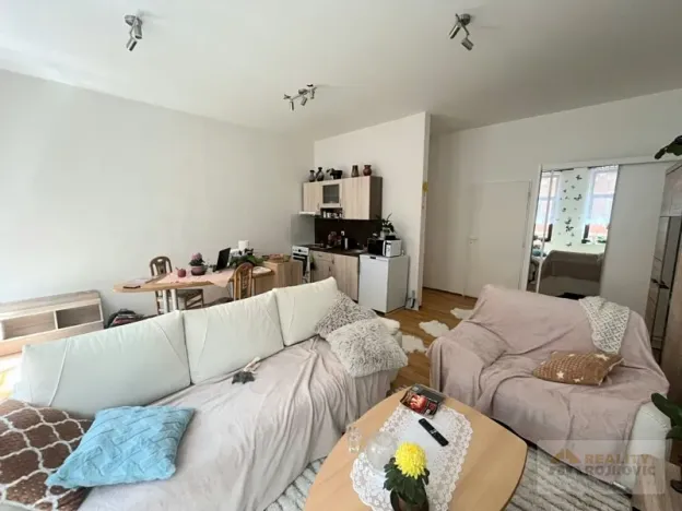 Prodej podílu vícegeneračního domu, Broumov, Generála Svobody, 300 m2