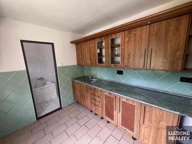 Prodej rodinného domu, Malšovice, 115 m2