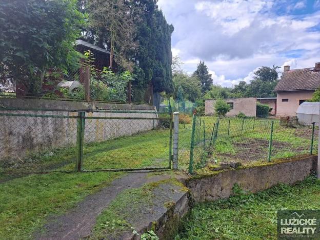 Prodej rodinného domu, Malšovice, 115 m2