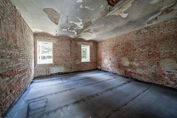 Prodej bytu 2+kk, Malá Morávka, 82 m2