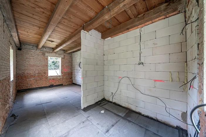 Prodej bytu 2+kk, Malá Morávka, 70 m2