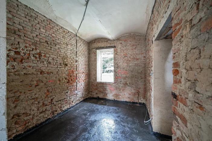 Prodej bytu 2+kk, Malá Morávka, 70 m2