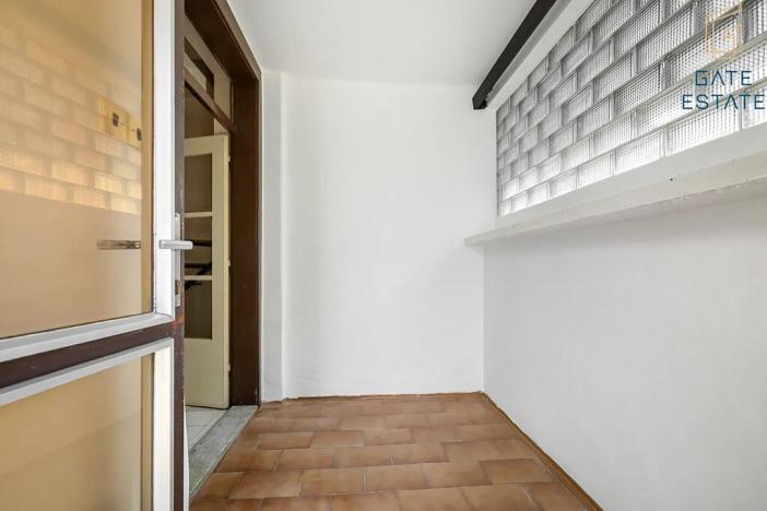 Prodej rodinného domu, Vlachovice, 93 m2