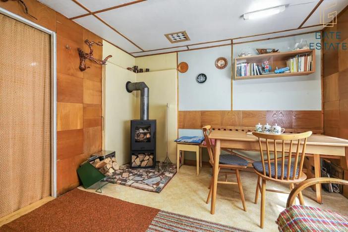 Prodej chaty, Holešov, 48 m2