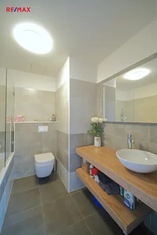 Prodej bytu 4+kk, Plzeň, Vrchlického, 125 m2