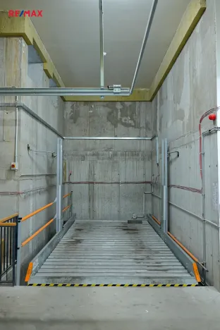 Prodej bytu 4+kk, Plzeň, Vrchlického, 125 m2