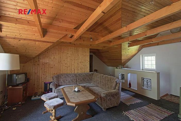 Prodej pozemku pro bydlení, Jílovice, 3346 m2