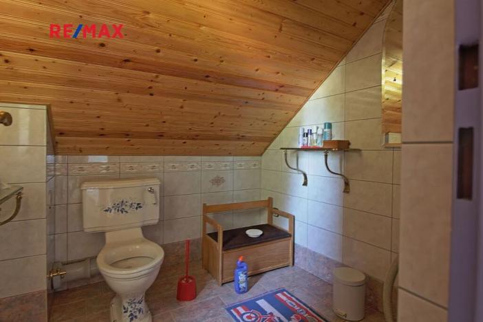 Prodej pozemku pro bydlení, Jílovice, 3346 m2