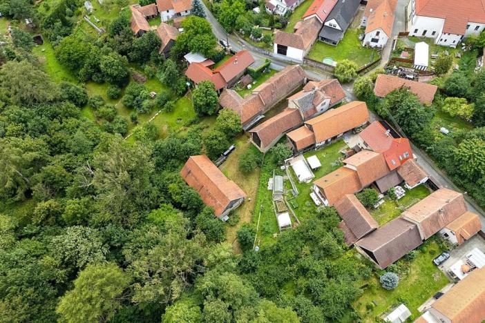 Prodej rodinného domu, Vlašim, 196 m2