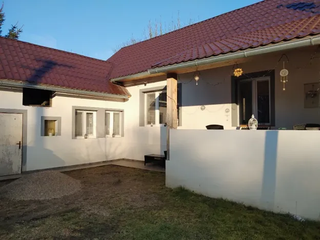 Prodej chalupy, Vinary, 75 m2