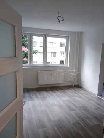 Pronájem bytu 3+1, Nový Jičín, Jičínská, 75 m2