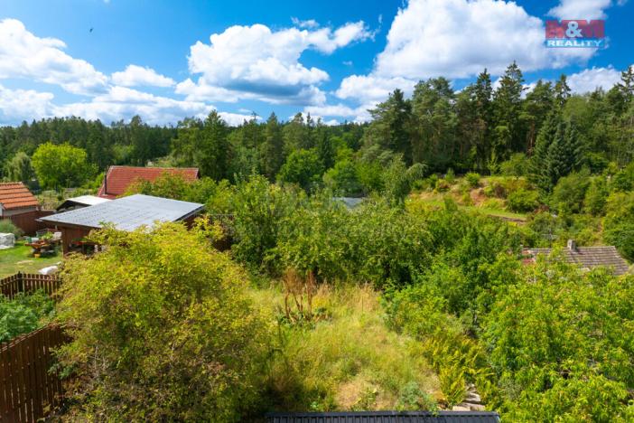 Prodej rodinného domu, Doksy, Skalní, 95 m2