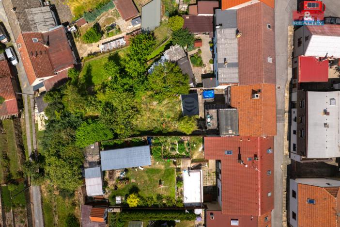 Prodej rodinného domu, Doksy, Skalní, 95 m2