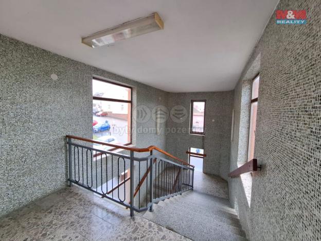 Pronájem obchodního prostoru, Čestice, 484 m2