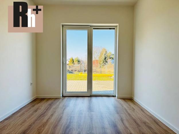 Pronájem rodinného domu, Ostrava, 94 m2