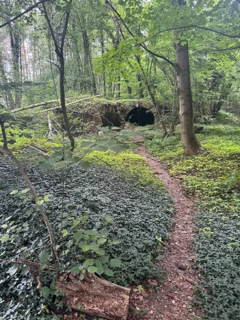 Prodej podílu pozemku pro bydlení, Kacanovy, 25219 m2