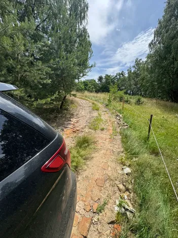 Prodej podílu pozemku pro bydlení, Kacanovy, 25219 m2