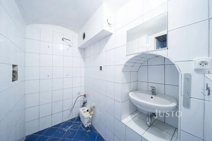 Prodej restaurace, České Budějovice, nám. Přemysla Otakara II., 48 m2