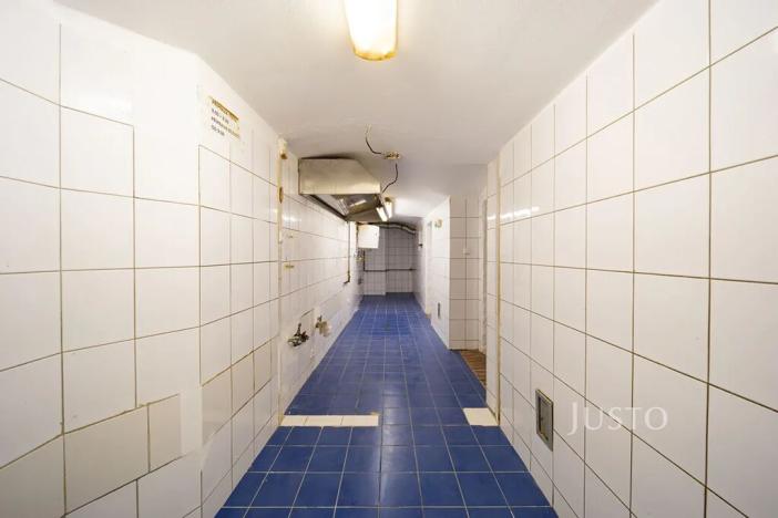 Prodej restaurace, České Budějovice, nám. Přemysla Otakara II., 103 m2