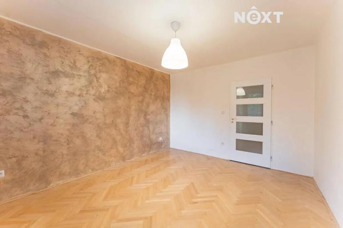 Pronájem bytu 2+1, Šumperk, Bratrušovská, 56 m2